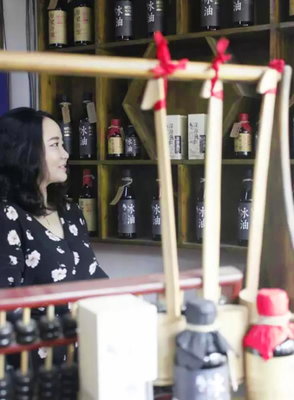 千萬(wàn)房產(chǎn)換一瓶醬油？品牌管理如何鑄就老字號(hào)的“黃金價(jià)值”