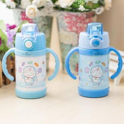 高杰日用品 產品展示與用戶評價綜述