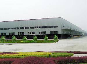 金華市金東區海森日用品廠 匠心打造品質日用品，服務百姓日常生活