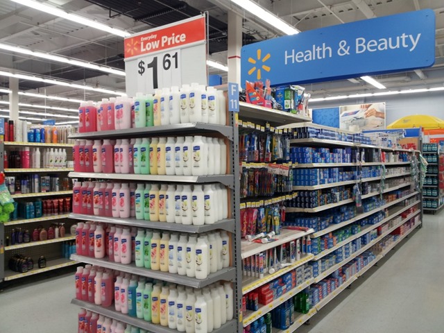 沃爾瑪與萬達影院正式簽約入駐嘉樂城，區(qū)域商業(yè)格局迎新變革