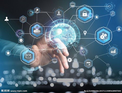 深圳APP開發(fā) 定制旅游社交服務(wù)APP全流程與數(shù)字內(nèi)容制作服務(wù)解析