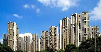 重磅政策落地！海南鼓勵(lì)盤活存量商品住宅用地，推出四類具體處置措施